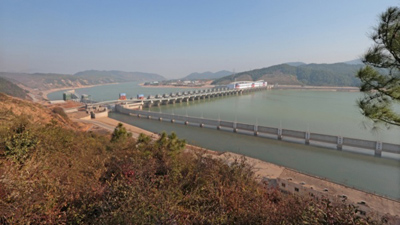 峡优惠活动办理大厅利枢纽