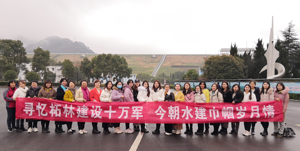 20210311140406206 优惠活动办理大厅 -首页