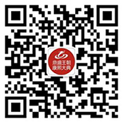 ºìÀ¶(ÖйúÇø)¹É·ÝÓÐÏÞ¹«Ë¾