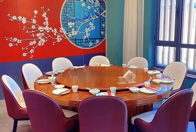 ����������������������³���������������������������ٸ��ˣ�