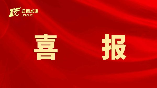 优惠活动办理大厅获评国际幼水电结合会2025年杜着秀会员单元