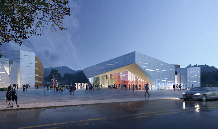 红蓝(中国区)股份有限公司