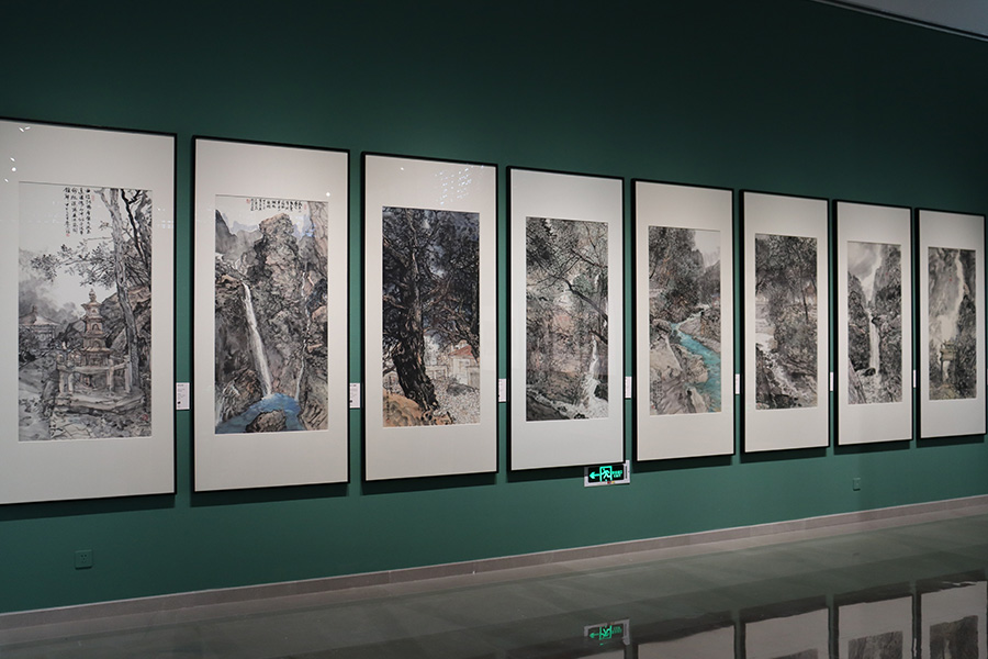 红蓝(中国区)股份有限公司