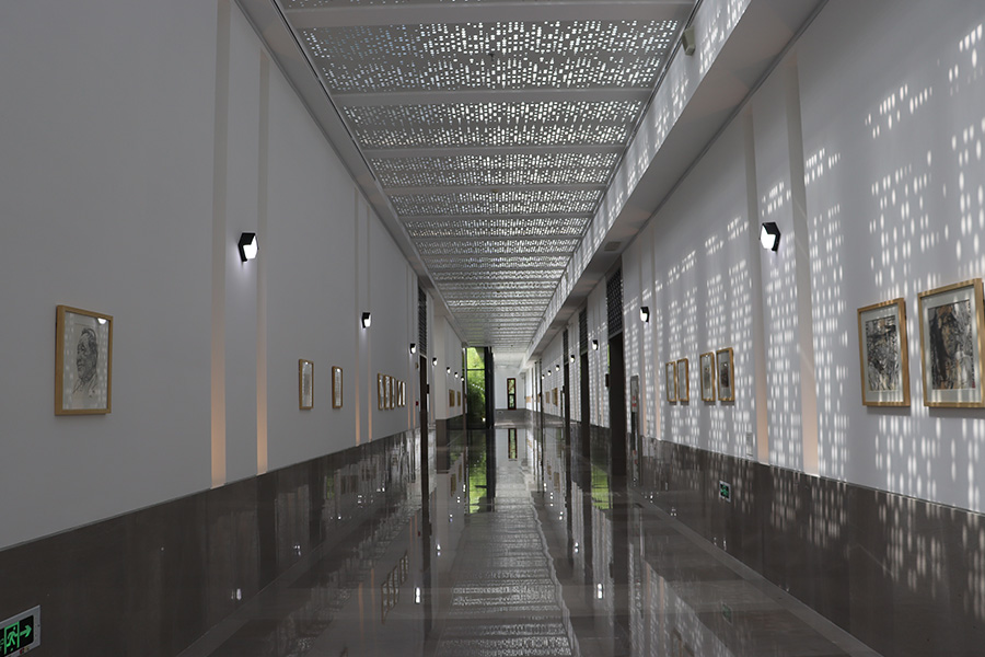 红蓝(中国区)股份有限公司