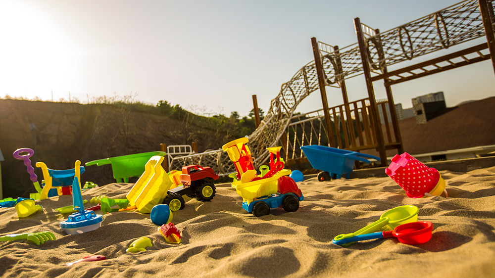 ����(�й���)�ɷ����޹�˾